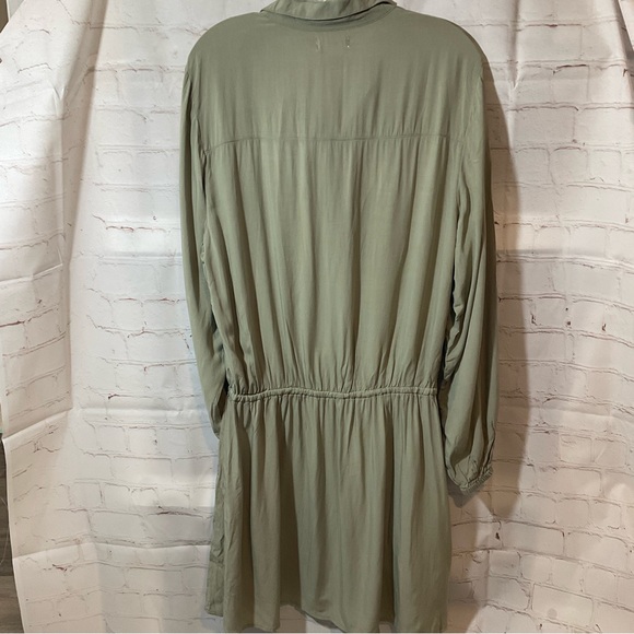 NWT L*Space Amelia Dress - Picture 3 of 4